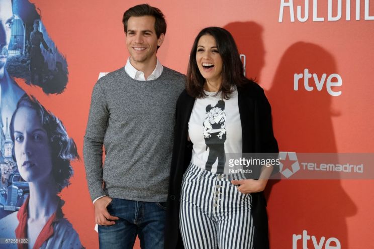 Marc Clotet