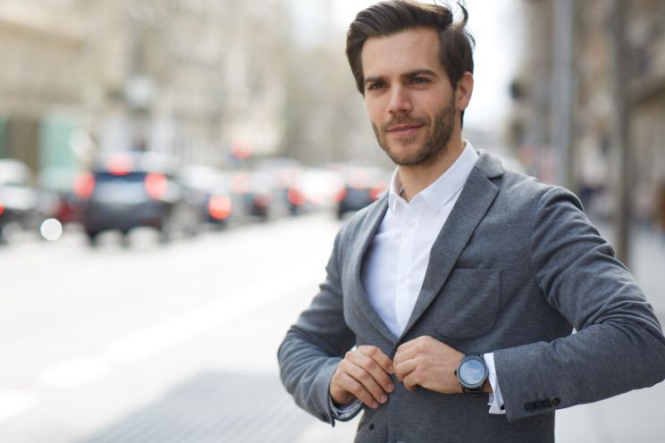 Marc Clotet