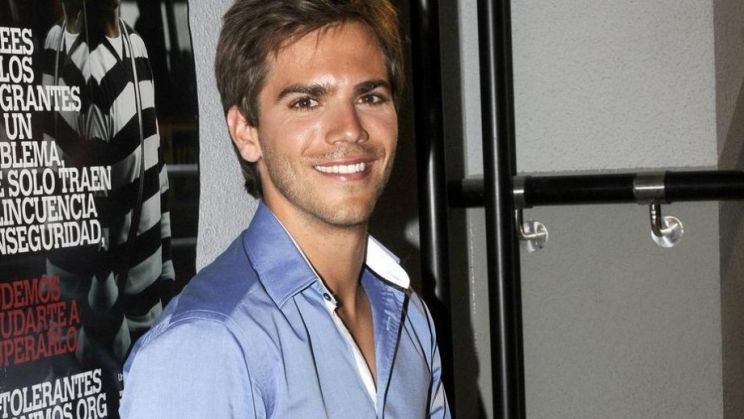 Marc Clotet