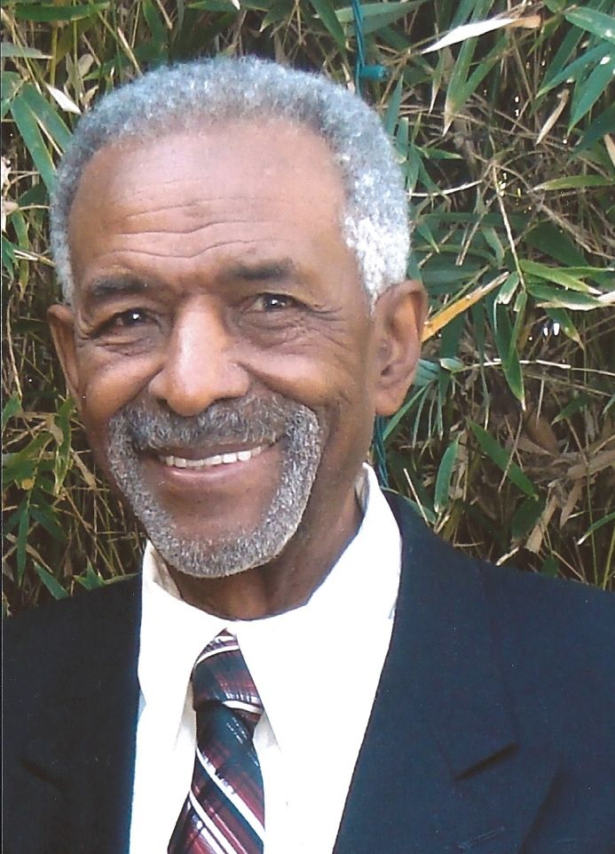 Pictures Of Marc Copage