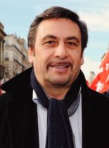 Marc Coppola