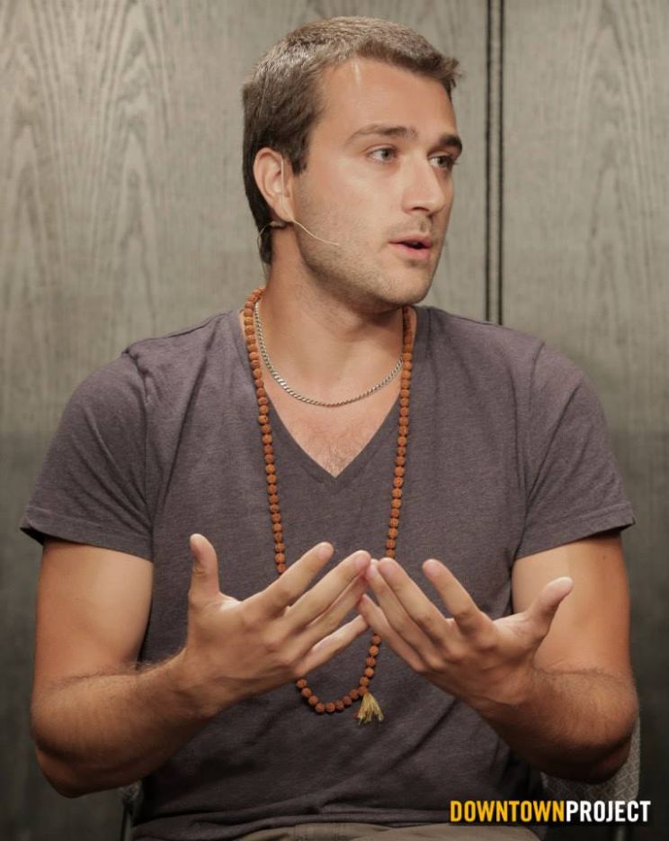 Marc Coppola