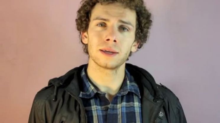 Marc Donato