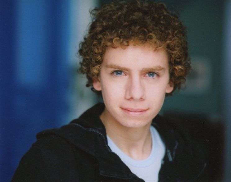 Marc Donato