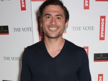 Marc Elliott