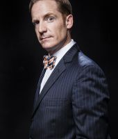 Marc Evan Jackson