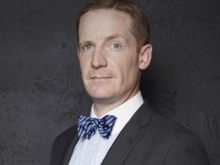 Marc Evan Jackson