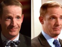 Marc Evan Jackson