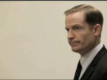 Marc Evan Jackson
