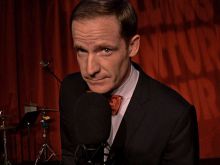 Marc Evan Jackson