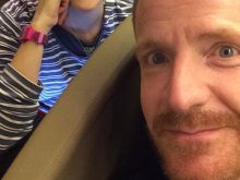Marc Evan Jackson