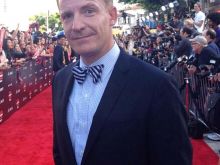 Marc Evan Jackson