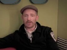 Marc Evan Jackson