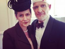 Marc Evan Jackson