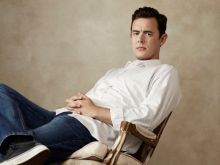 Marc Evan Jackson