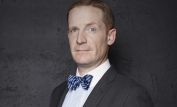 Marc Evan Jackson