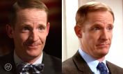 Marc Evan Jackson