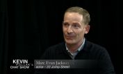 Marc Evan Jackson