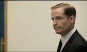 Marc Evan Jackson
