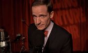 Marc Evan Jackson