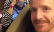 Marc Evan Jackson