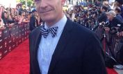 Marc Evan Jackson