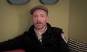 Marc Evan Jackson