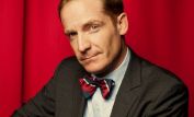 Marc Evan Jackson
