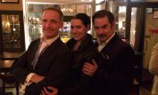 Marc Evan Jackson