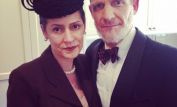 Marc Evan Jackson