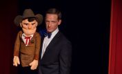 Marc Evan Jackson