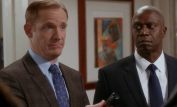 Marc Evan Jackson