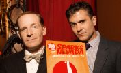 Marc Evan Jackson