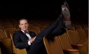 Marc Evan Jackson