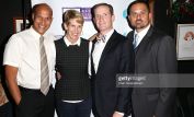Marc Evan Jackson