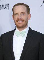Marc Evan Jackson