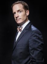 Marc Evan Jackson