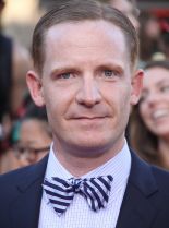 Marc Evan Jackson