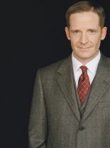 Marc Evan Jackson