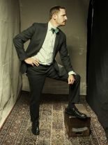Marc Evan Jackson