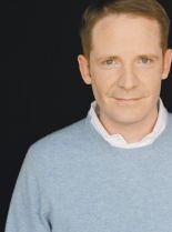 Marc Evan Jackson