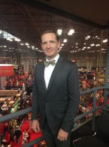 Marc Evan Jackson