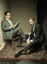 Marc Evan Jackson