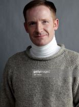 Marc Evan Jackson
