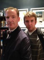 Marc Evan Jackson