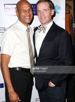 Marc Evan Jackson