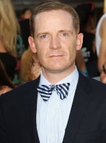 Marc Evan Jackson