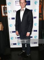 Marc Evan Jackson