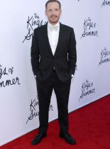 Marc Evan Jackson