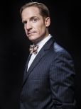 Marc Evan Jackson